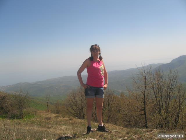 47427_209755501.jpg